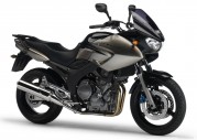 Yamaha TDM900A Yamaha TDM900A